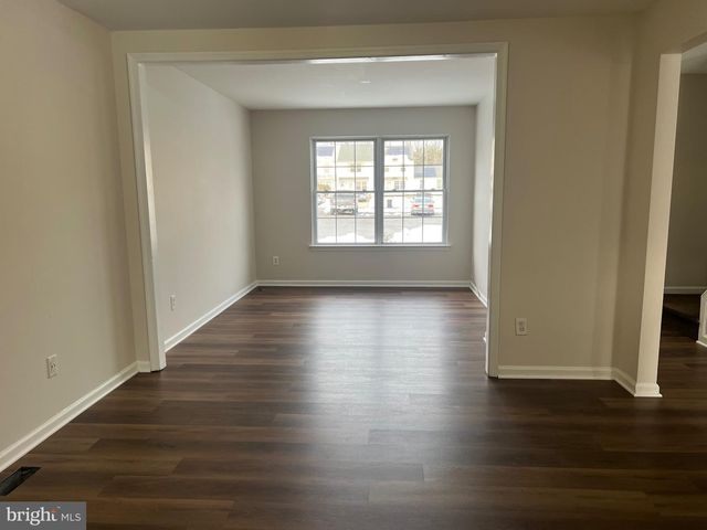 2564 TODD CT, Atco, NJ 08004