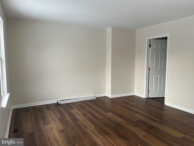 2564 TODD CT, Atco, NJ 08004