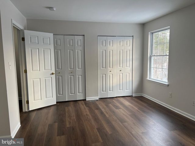 2564 TODD CT, Atco, NJ 08004