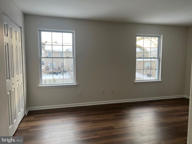 2564 TODD CT, Atco, NJ 08004