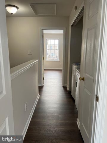 2564 TODD CT, Atco, NJ 08004