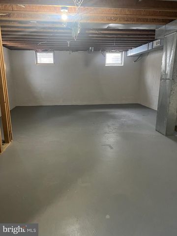 2564 TODD CT, Atco, NJ 08004