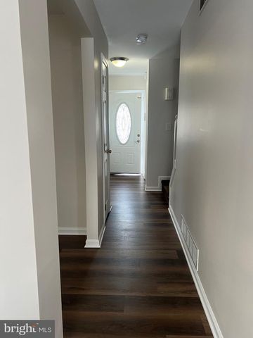 2564 TODD CT, Atco, NJ 08004