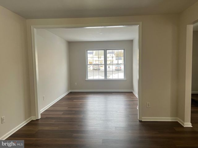 2564 TODD CT, Atco, NJ 08004