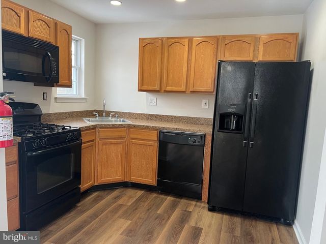 2564 TODD CT, Atco, NJ 08004