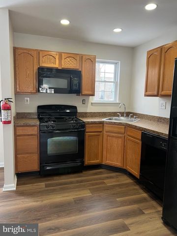 2564 TODD CT, Atco, NJ 08004