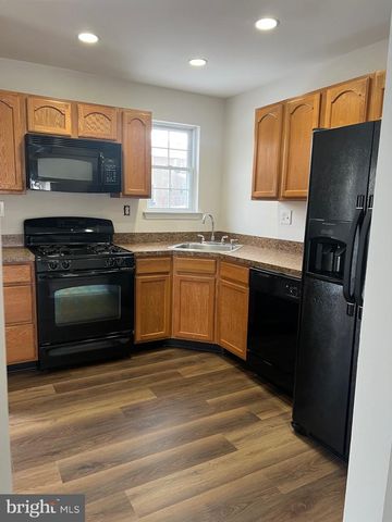 2564 TODD CT, Atco, NJ 08004