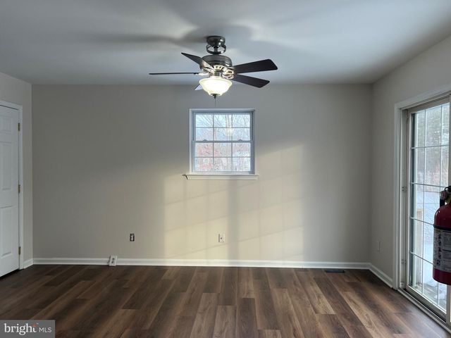 2564 TODD CT, Atco, NJ 08004