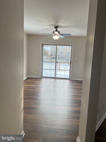 2564 TODD CT, Atco, NJ 08004