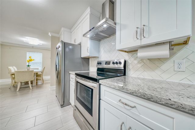 1620 Mustang Trail, Houston, TX 77339