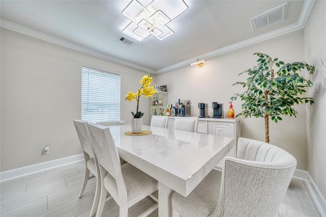 1620 Mustang Trail, Houston, TX 77339