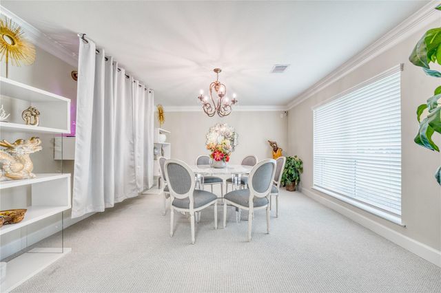 1620 Mustang Trail, Houston, TX 77339