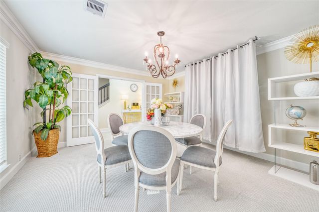 1620 Mustang Trail, Houston, TX 77339
