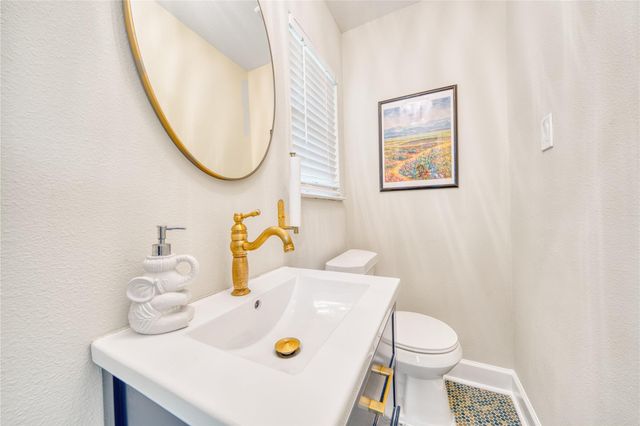 1620 Mustang Trail, Houston, TX 77339
