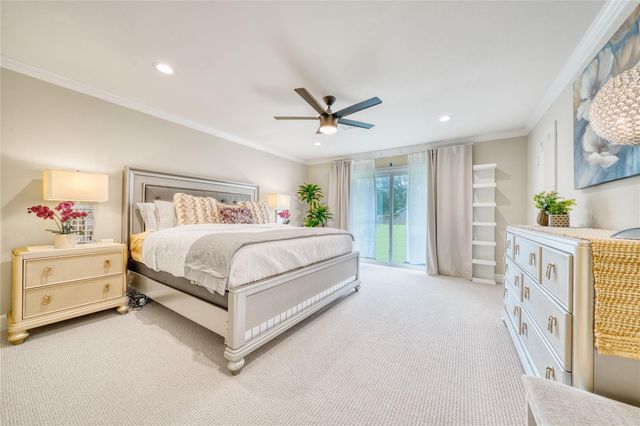1620 Mustang Trail, Houston, TX 77339