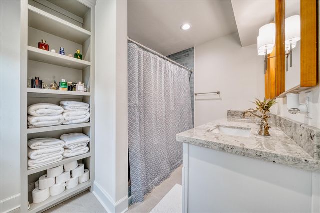 1620 Mustang Trail, Houston, TX 77339