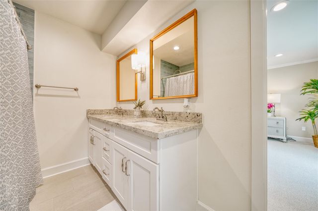 1620 Mustang Trail, Houston, TX 77339