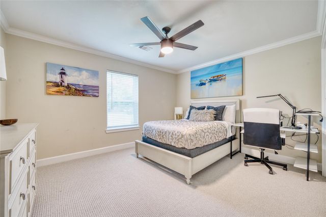1620 Mustang Trail, Houston, TX 77339
