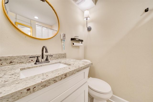 1620 Mustang Trail, Houston, TX 77339
