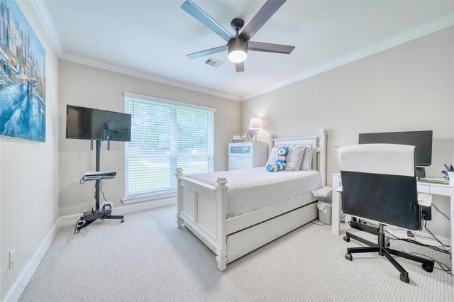 1620 Mustang Trail, Houston, TX 77339