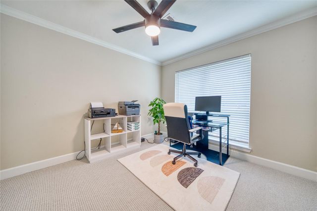 1620 Mustang Trail, Houston, TX 77339