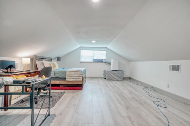 1620 Mustang Trail, Houston, TX 77339