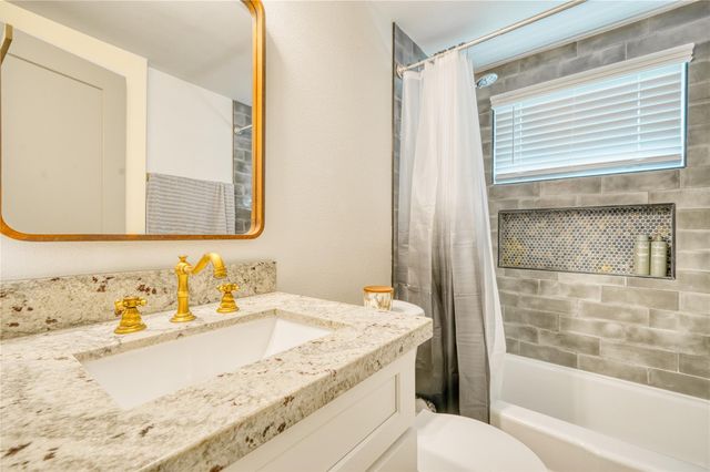1620 Mustang Trail, Houston, TX 77339