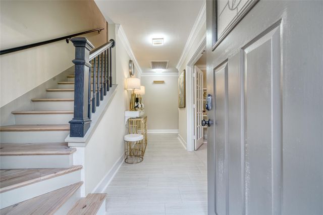 1620 Mustang Trail, Houston, TX 77339
