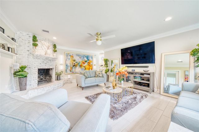 1620 Mustang Trail, Houston, TX 77339