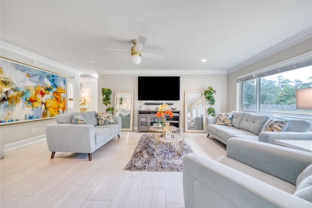 1620 Mustang Trail, Houston, TX 77339