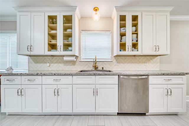 1620 Mustang Trail, Houston, TX 77339