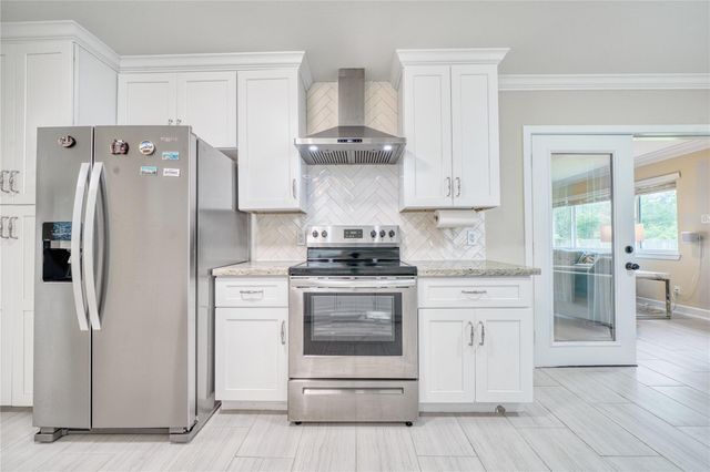 1620 Mustang Trail, Houston, TX 77339