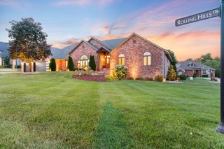 4807 Rolling Hills Drive, Nixa, MO 65714