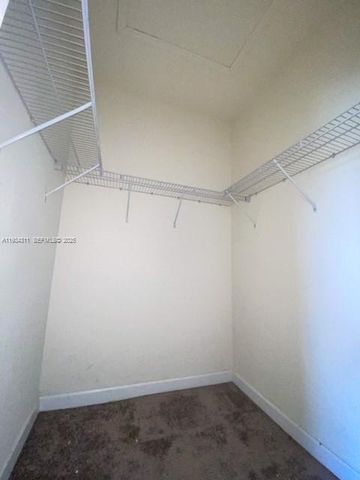 11487 SW 248th Ln, Homestead, FL 33032