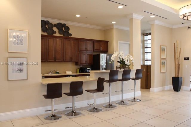 11487 SW 248th Ln, Homestead, FL 33032