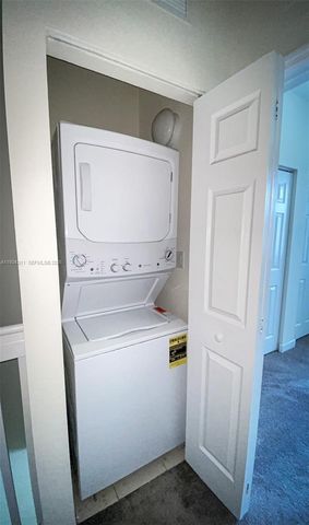 11487 SW 248th Ln, Homestead, FL 33032