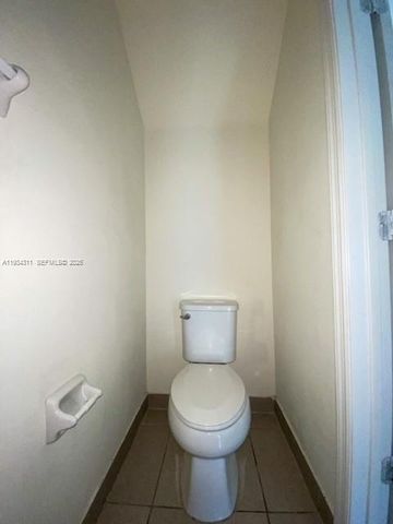 11487 SW 248th Ln, Homestead, FL 33032