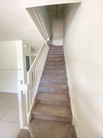 11487 SW 248th Ln, Homestead, FL 33032