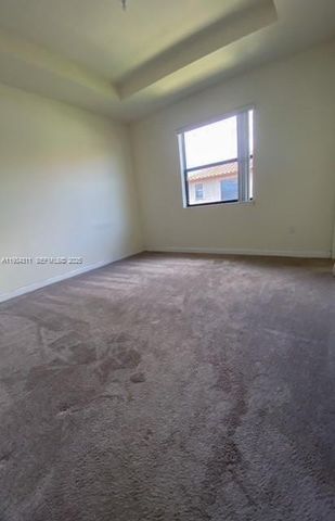 11487 SW 248th Ln, Homestead, FL 33032