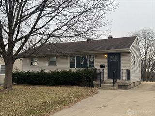 3316 Bulah Drive, Dayton, OH 45429
