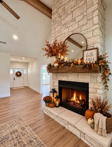 63 Iris Point, Somerset, KY 42503