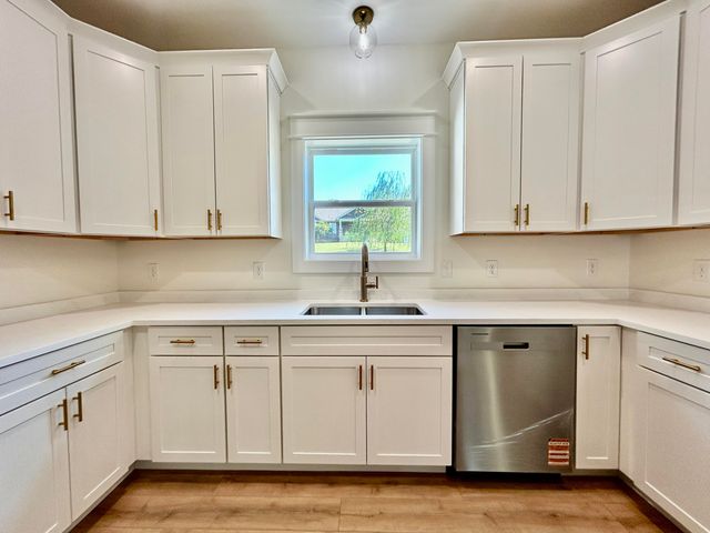 63 Iris Point, Somerset, KY 42503