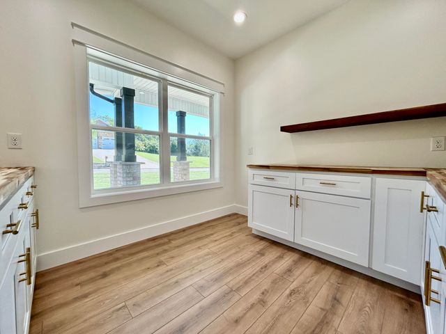 63 Iris Point, Somerset, KY 42503