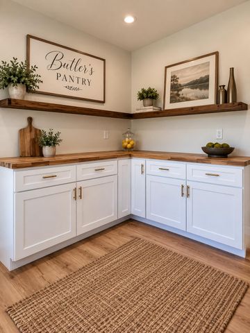 63 Iris Point, Somerset, KY 42503