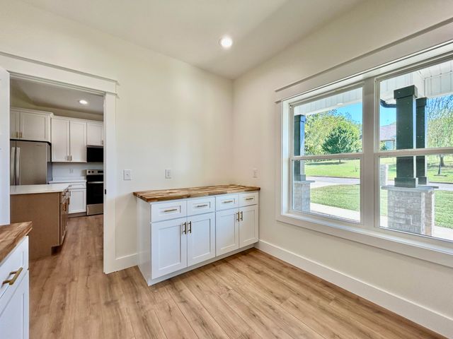 63 Iris Point, Somerset, KY 42503