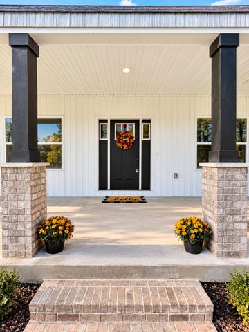 63 Iris Point, Somerset, KY 42503