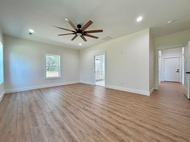 63 Iris Point, Somerset, KY 42503