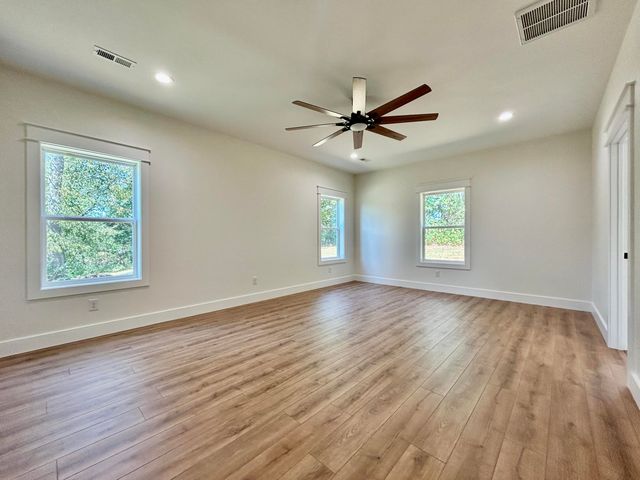 63 Iris Point, Somerset, KY 42503