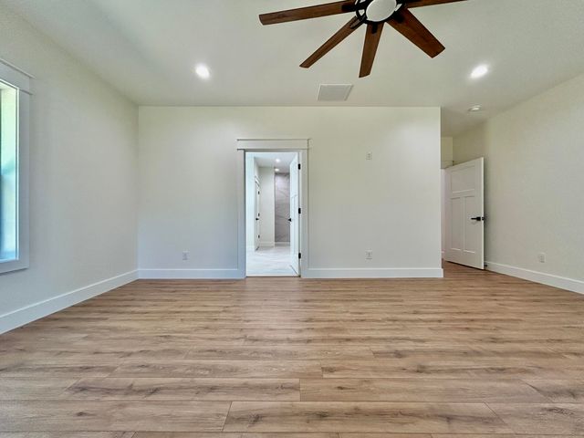 63 Iris Point, Somerset, KY 42503