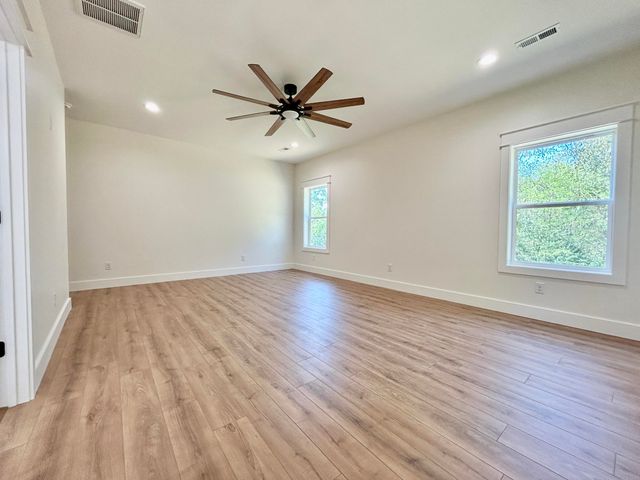 63 Iris Point, Somerset, KY 42503